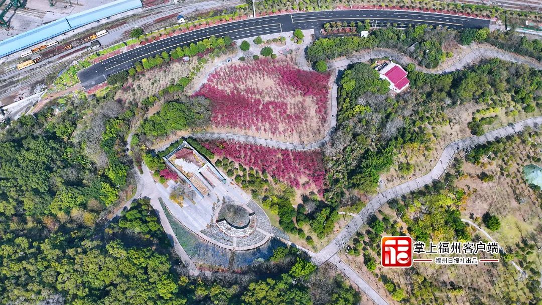 微信图片_20230209165707.jpg