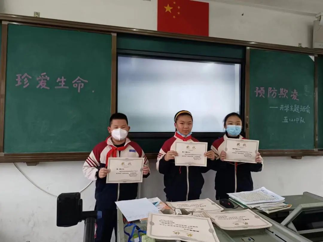 微信图片_20230209103224.jpg