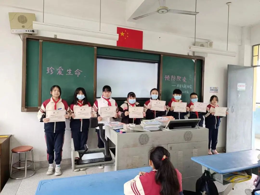 微信图片_202302091032244.jpg