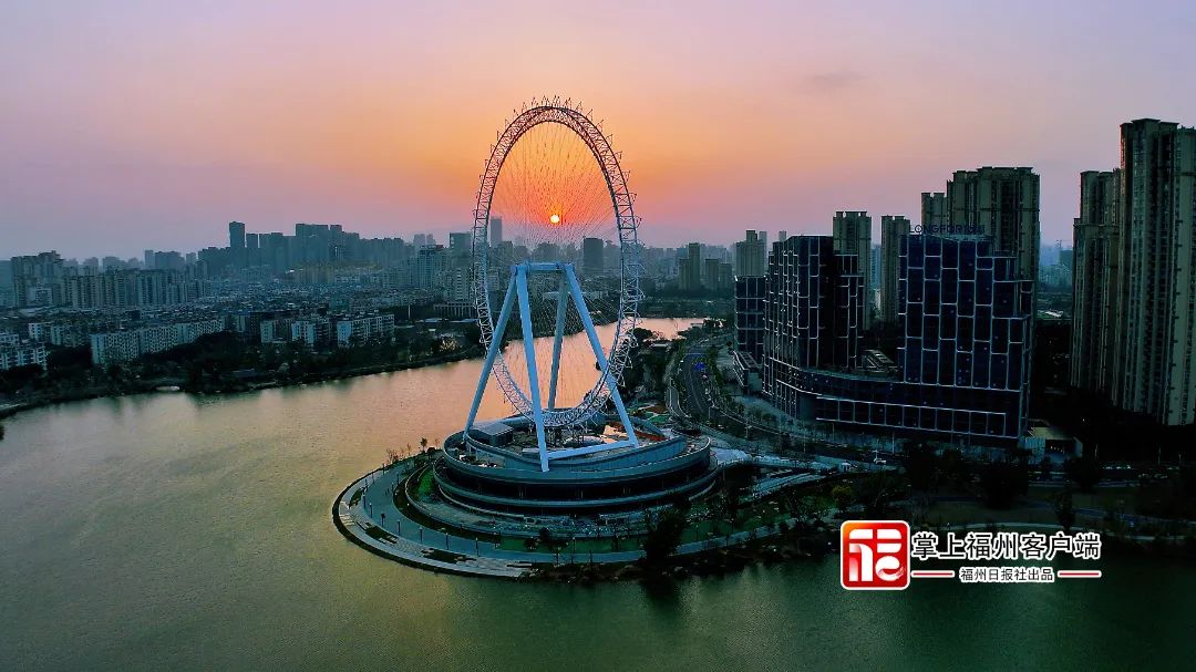 微信图片_20230209165720.jpg