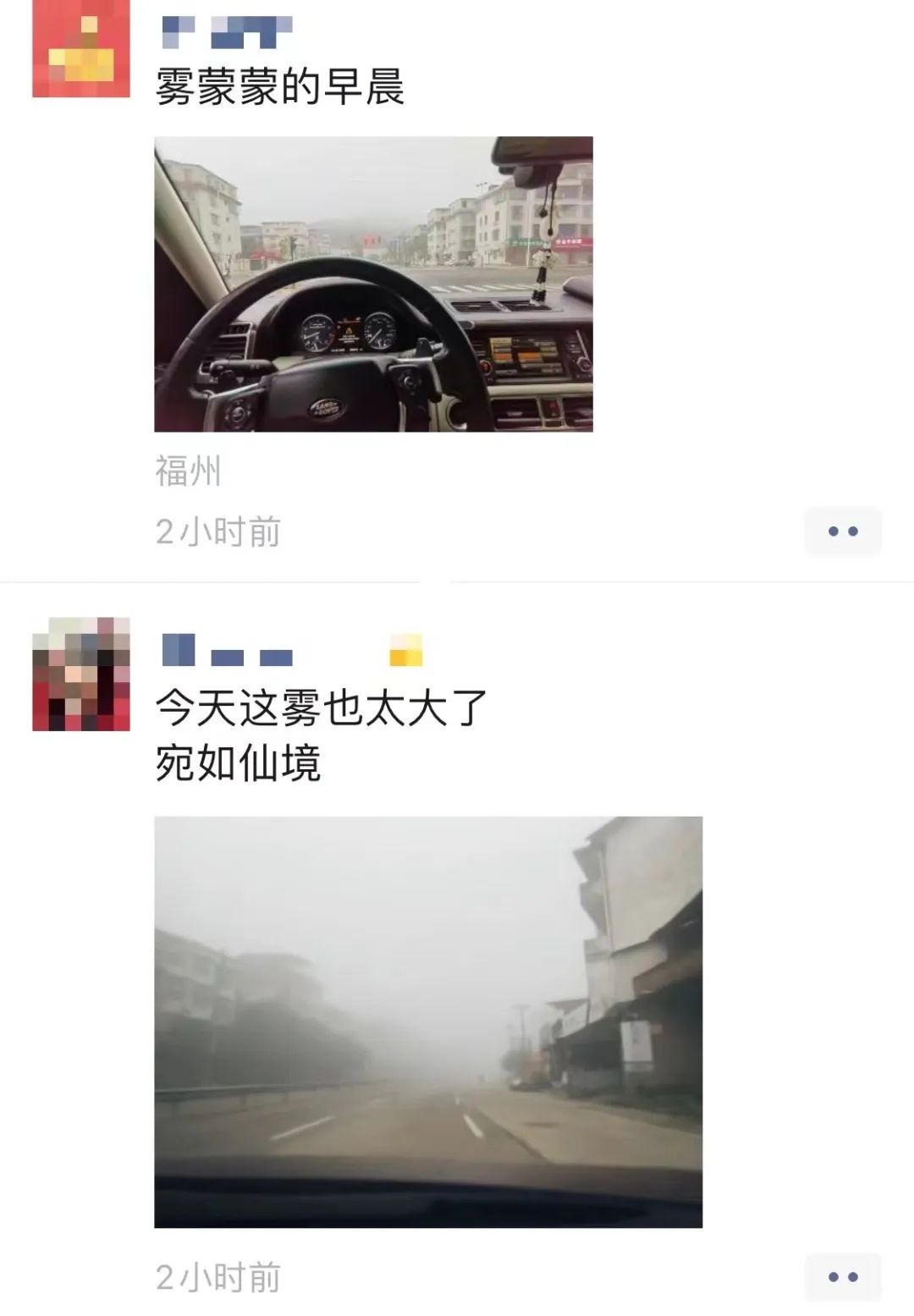 微信图片_20230213092149.jpg