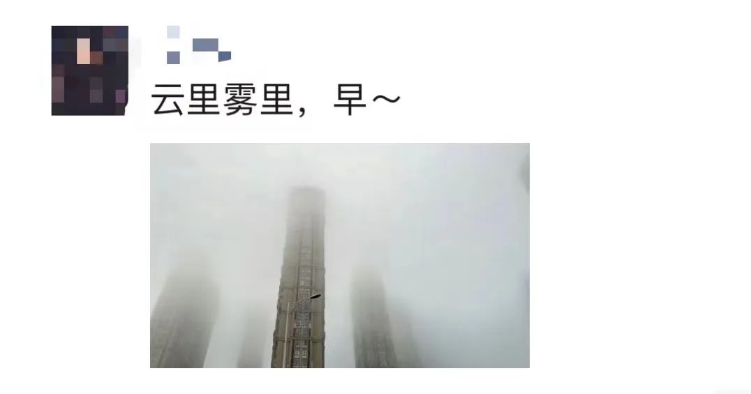 微信图片_20230213092124.jpg