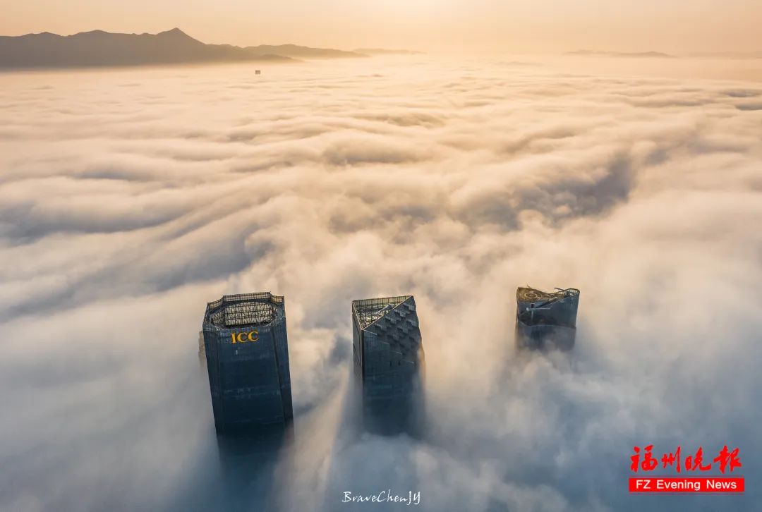 微信图片_20230213101819.jpg