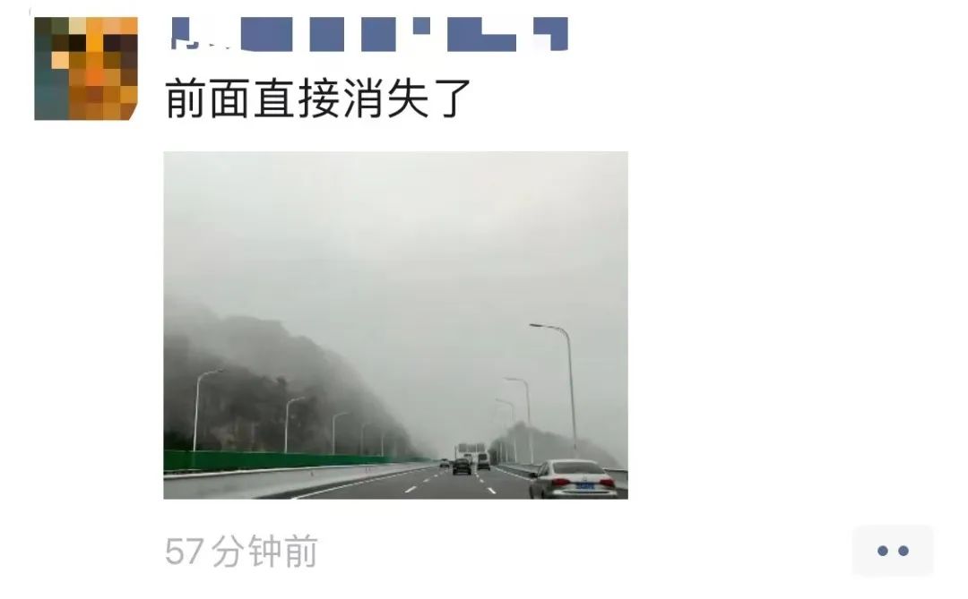 微信图片_20230213092143.jpg