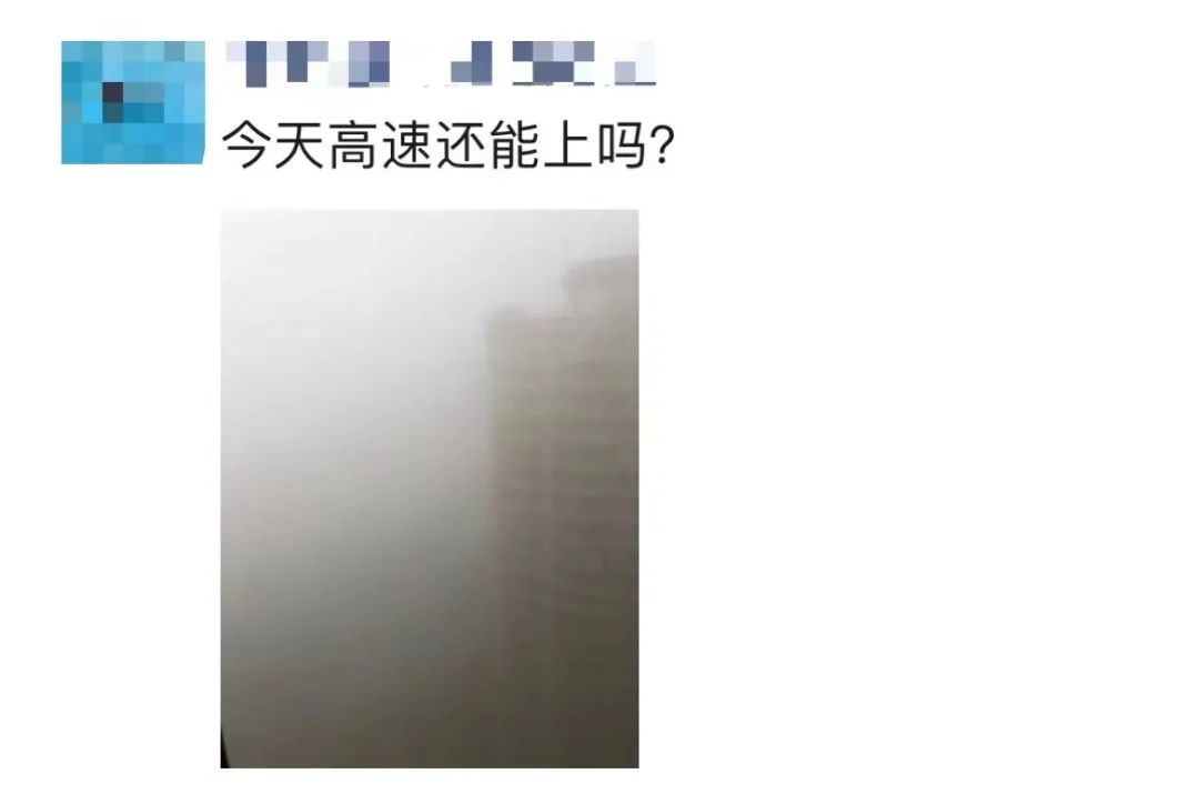 微信图片_20230213092119.jpg