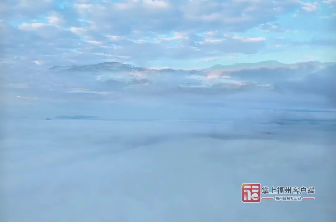 微信图片_20230212205242.jpg
