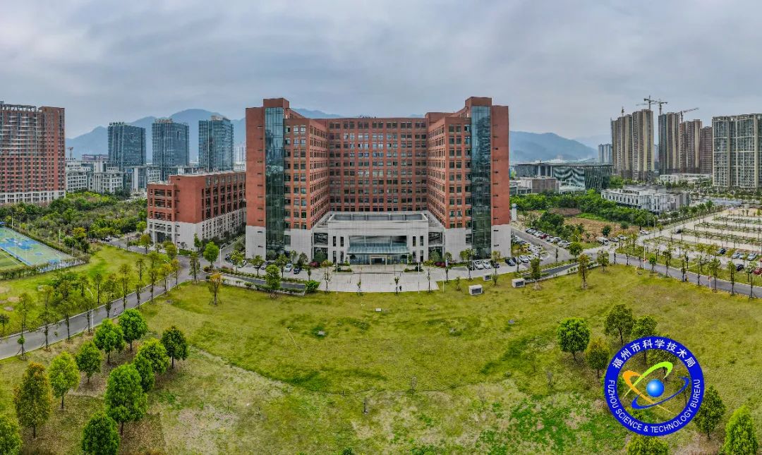 微信图片_20220325163110_副本.jpg
