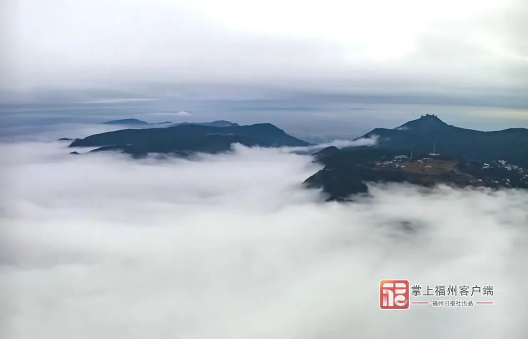 微信图片_20230212205237.jpg