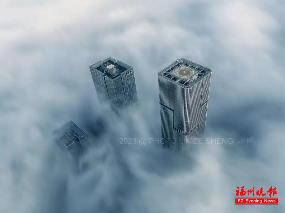 微信图片_20230213101337.jpg