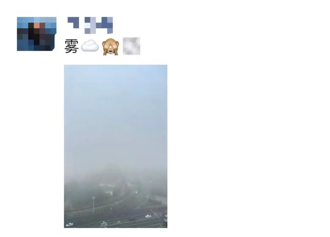 微信图片_20230213092131.jpg
