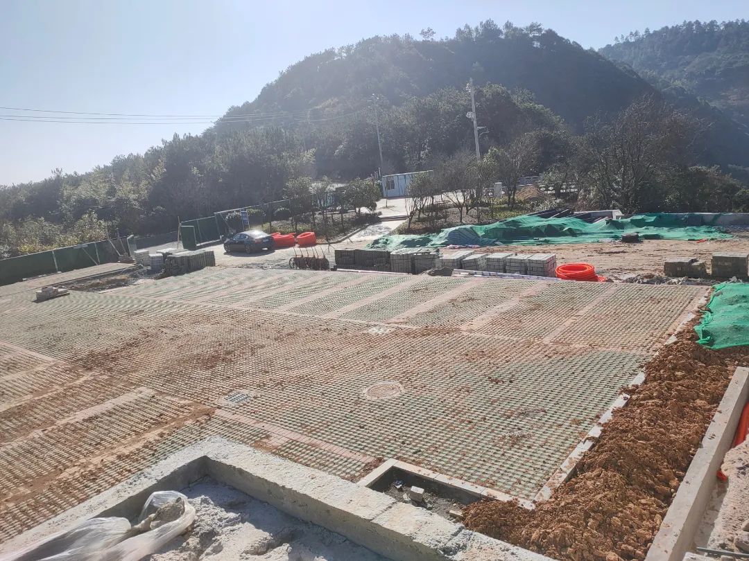 微信图片_20230214111102.jpg