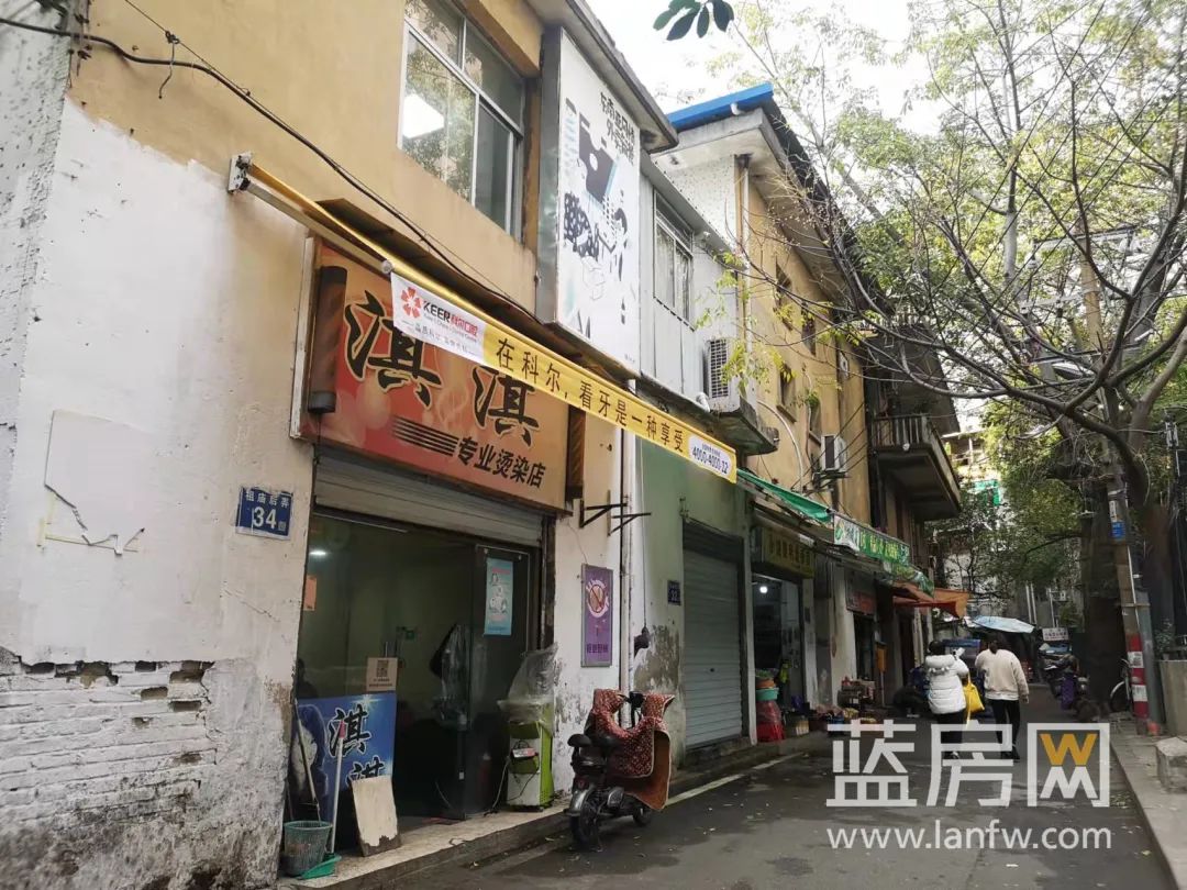 点击查看大图