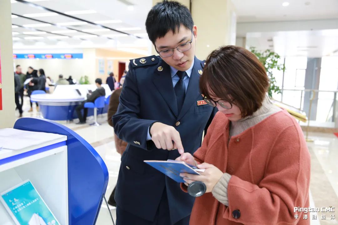 微信图片_20230215154800.jpg
