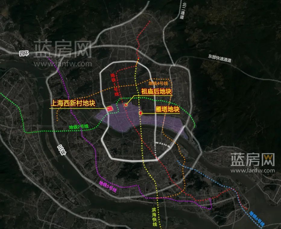 点击查看大图