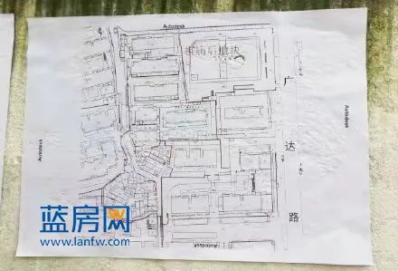 点击查看大图