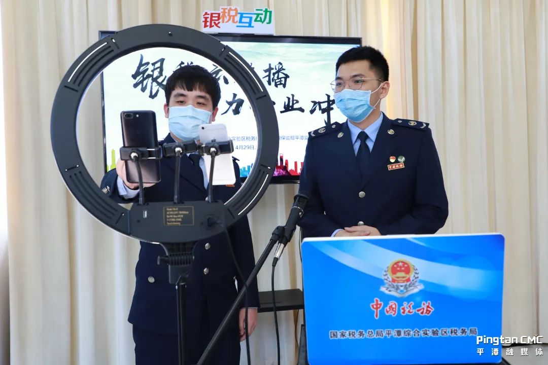 薛隽彬(1600525)-20230215155121.jpg