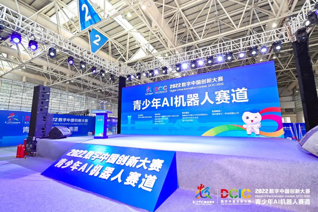 微信图片_20230216165101.jpg