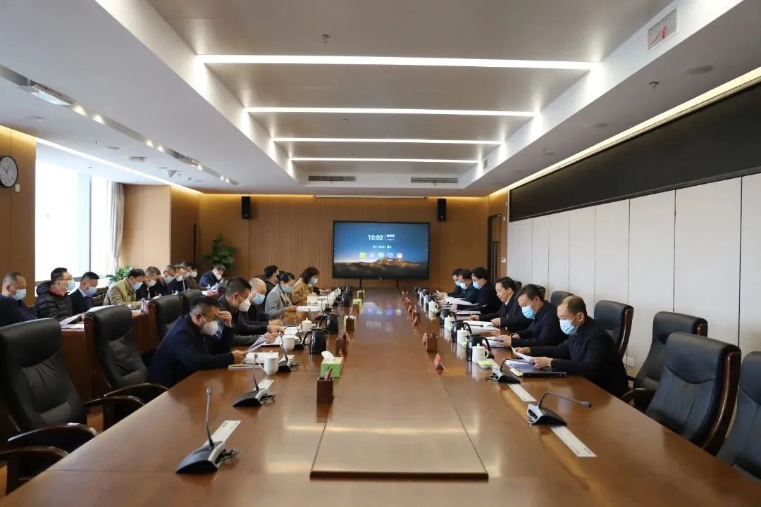 微信图片_20230217151646.jpg