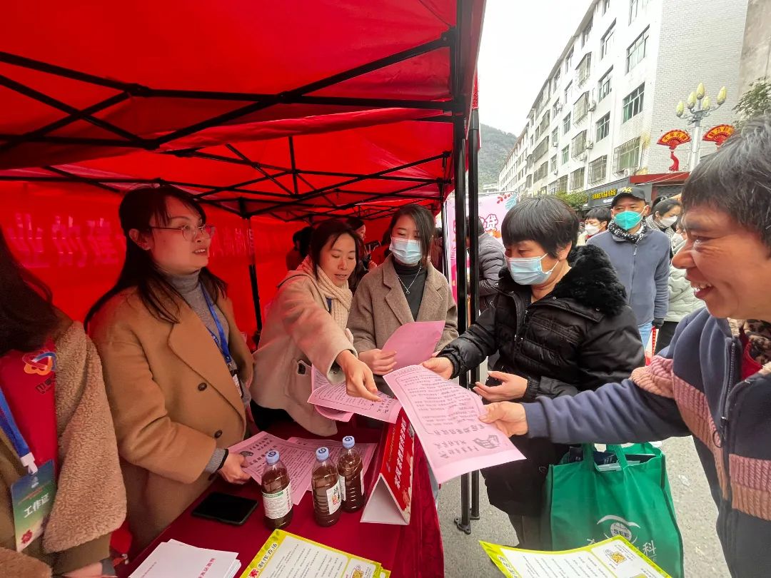 微信图片_20230218091729.jpg