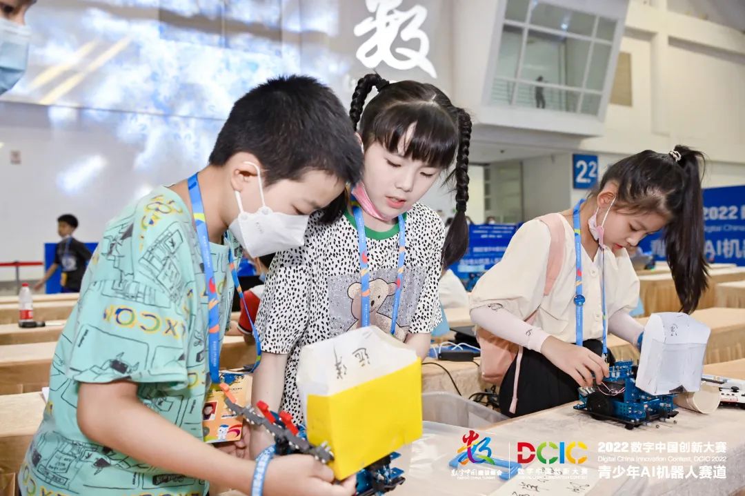 微信图片_20230208103857.jpg