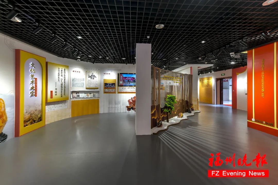 2023-2-23中国寿山石馆“国之瑰宝”展厅。9.jpg