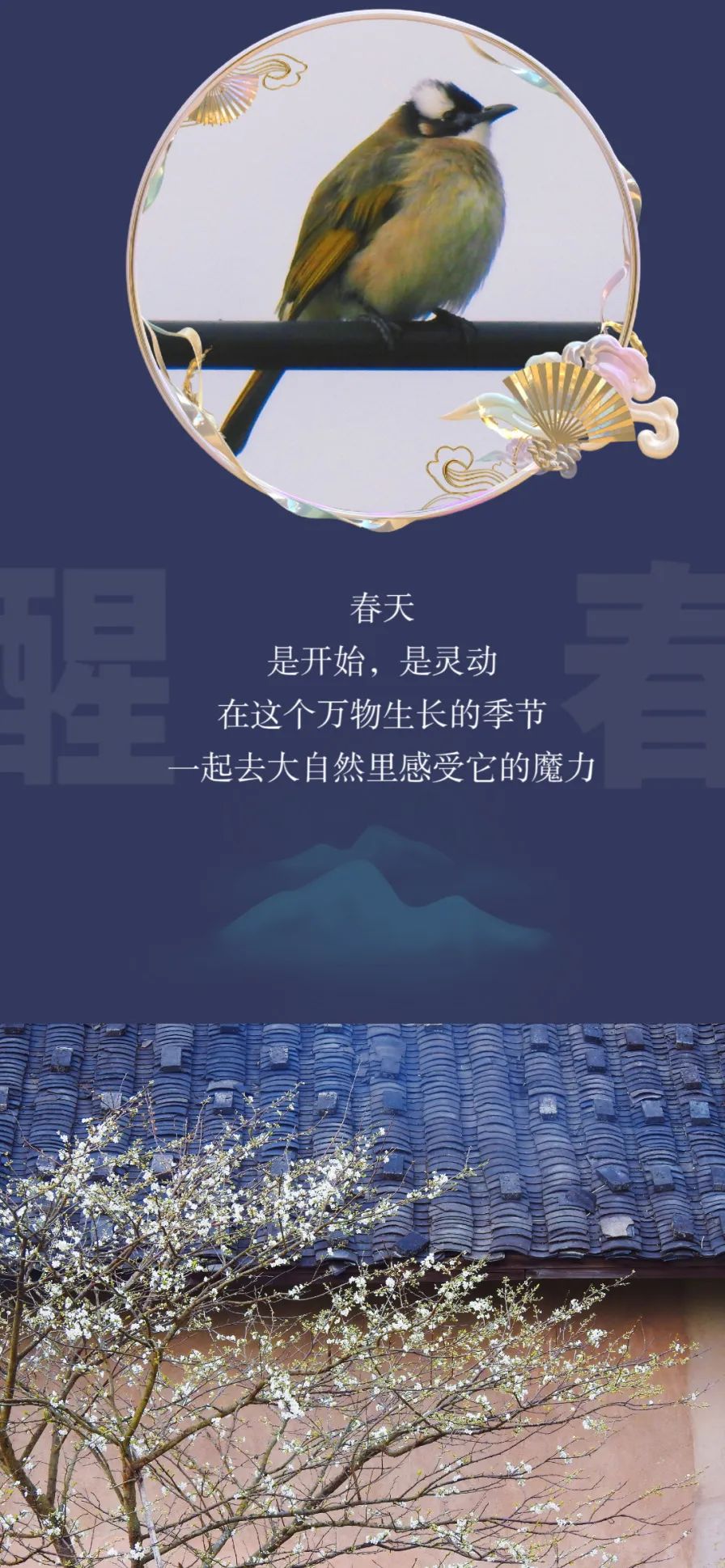 微信图片_20230222150340.jpg