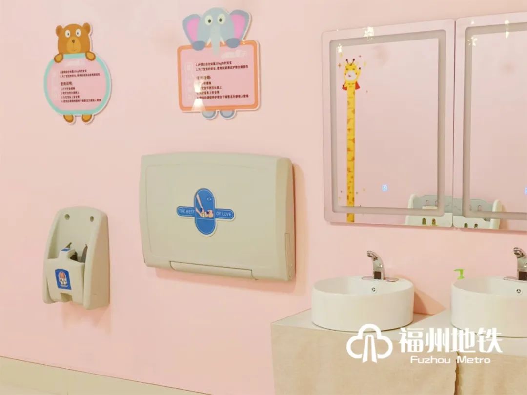 图片7.jpg