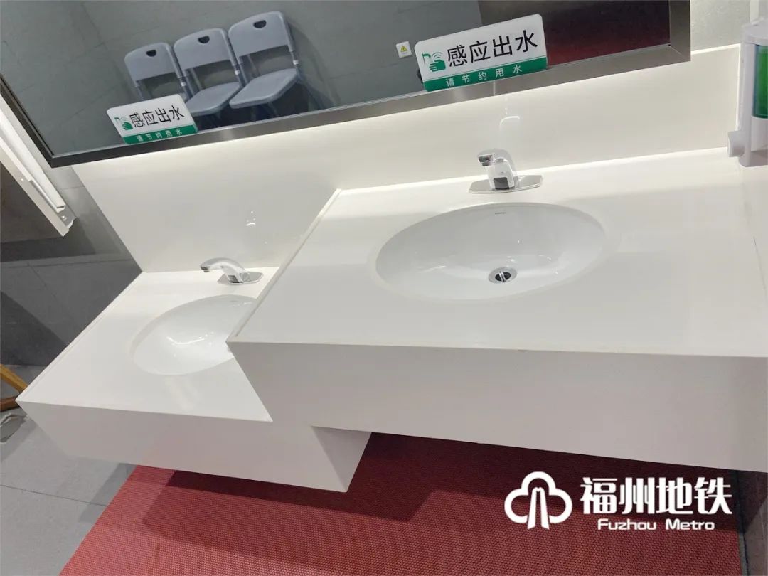 洗手台.jpg