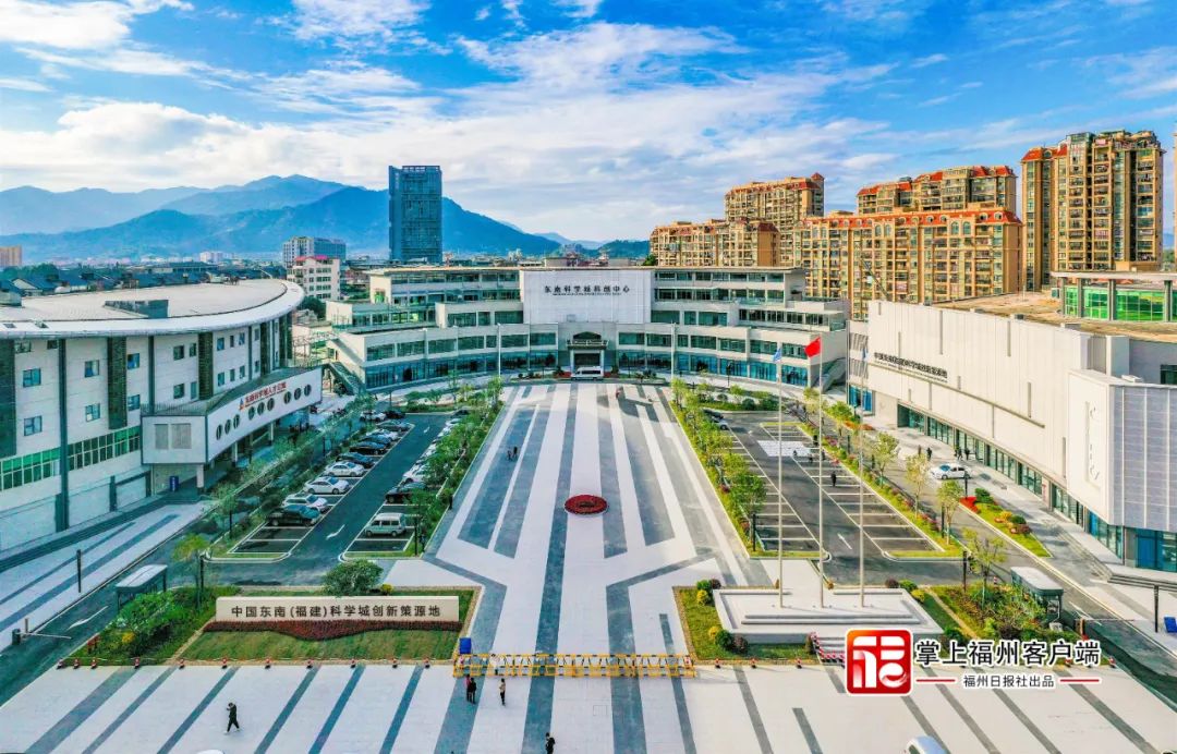 描述:2022年6月28日,福州大学城。-作者:林双伟-拍摄时间:2022-08-17.jpg