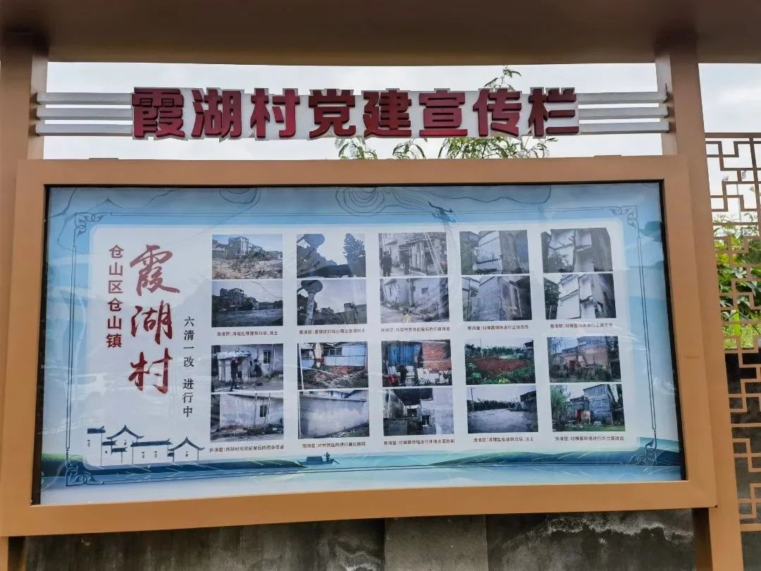 微信图片_20230223114313.jpg