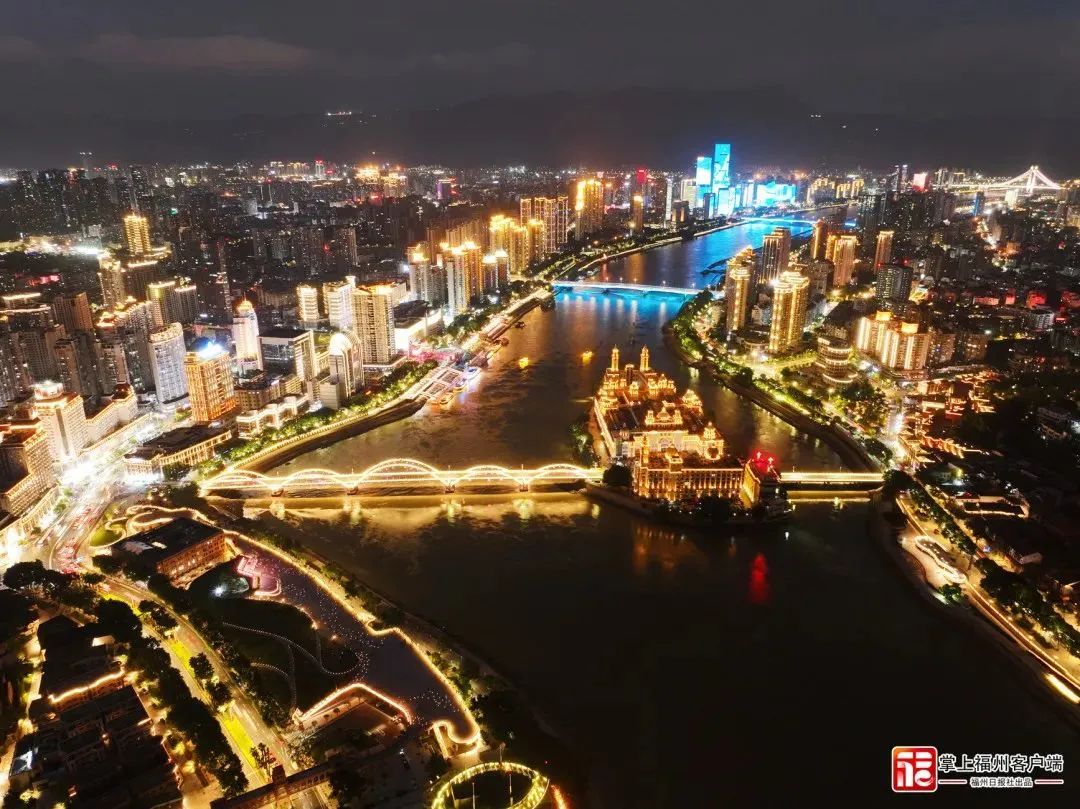 点击查看大图