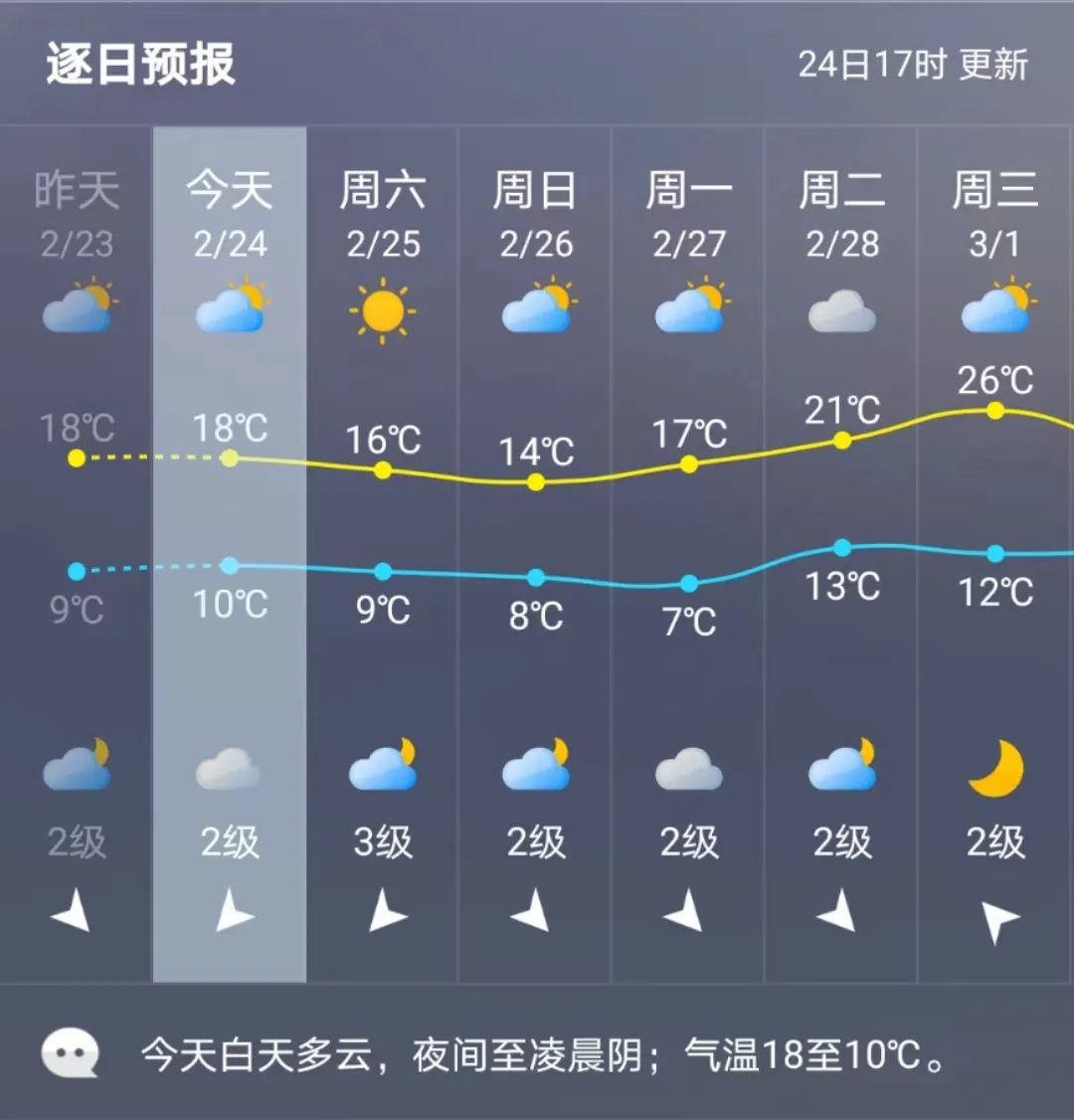 微信图片_20230224175924.jpg