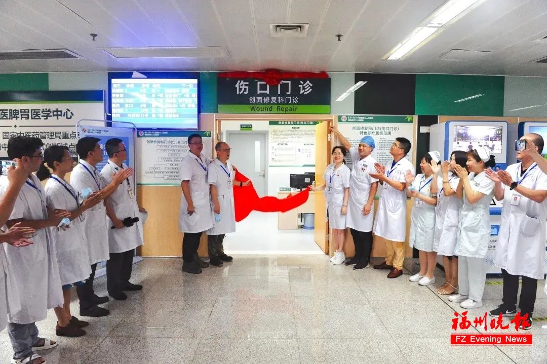 微信图片_20230226104032.jpg