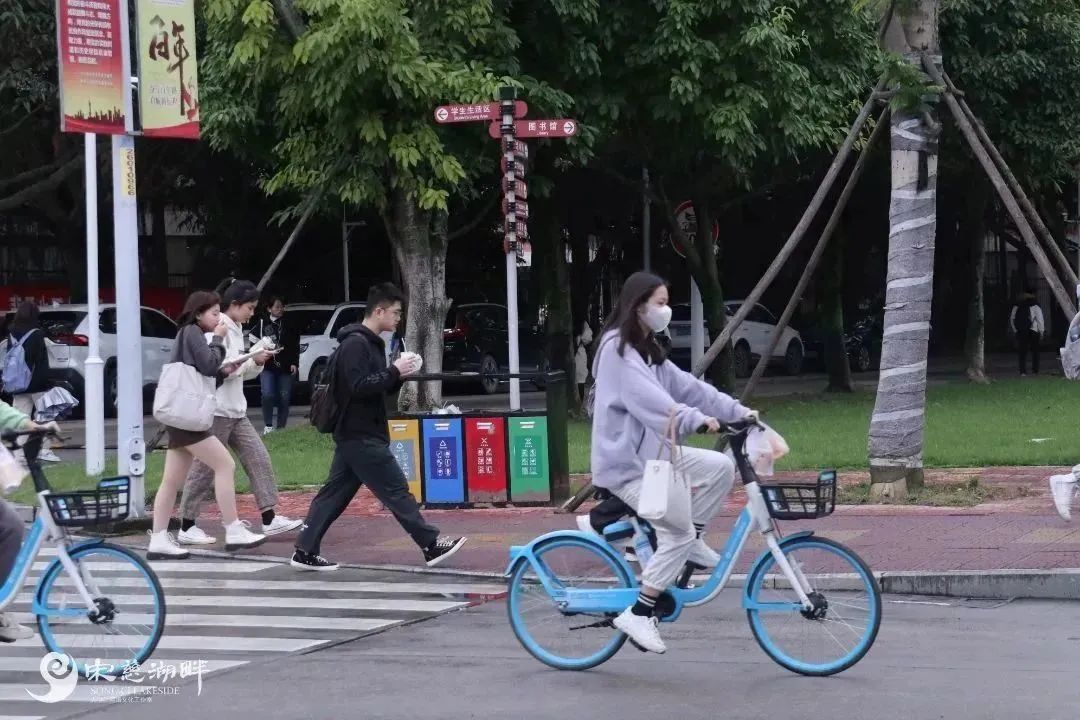黄蔡昕早八 (2)(图四).jpg
