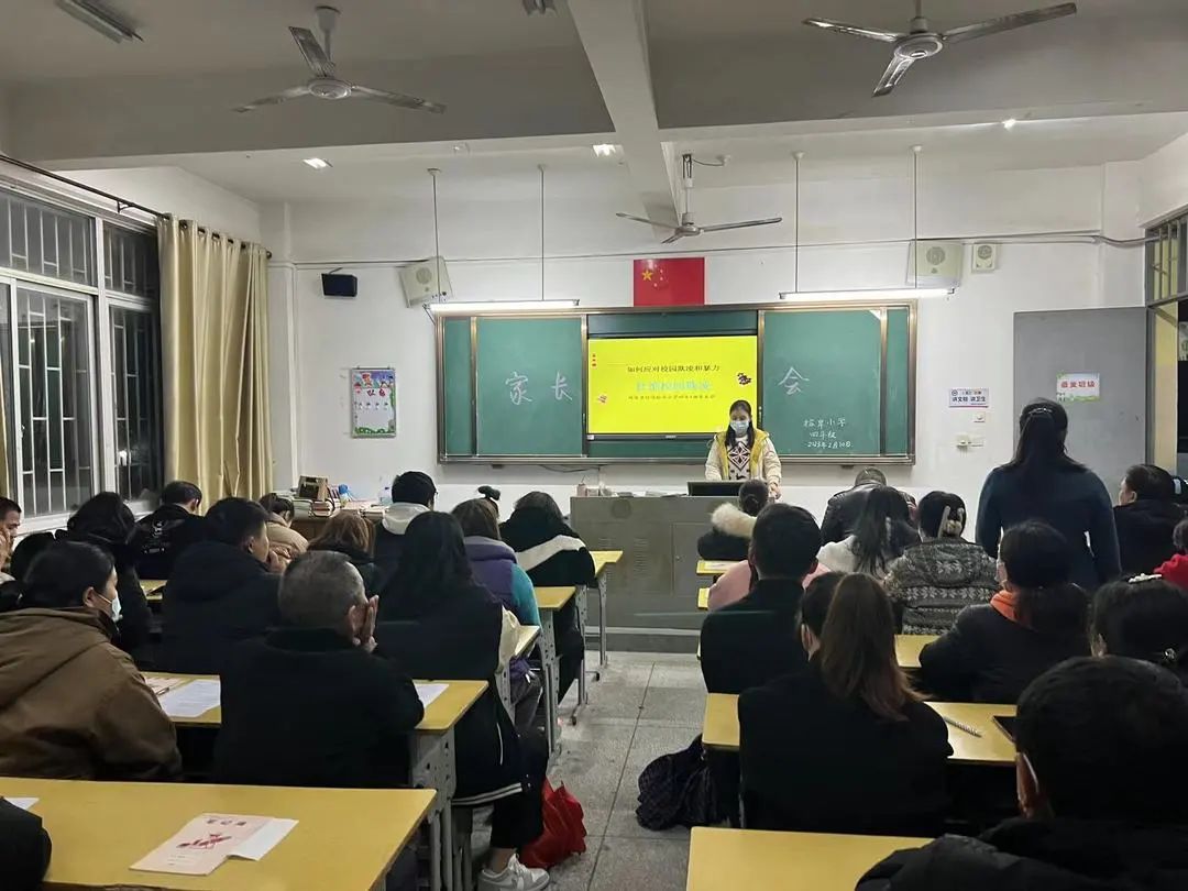 微信图片_20230210192501.jpg