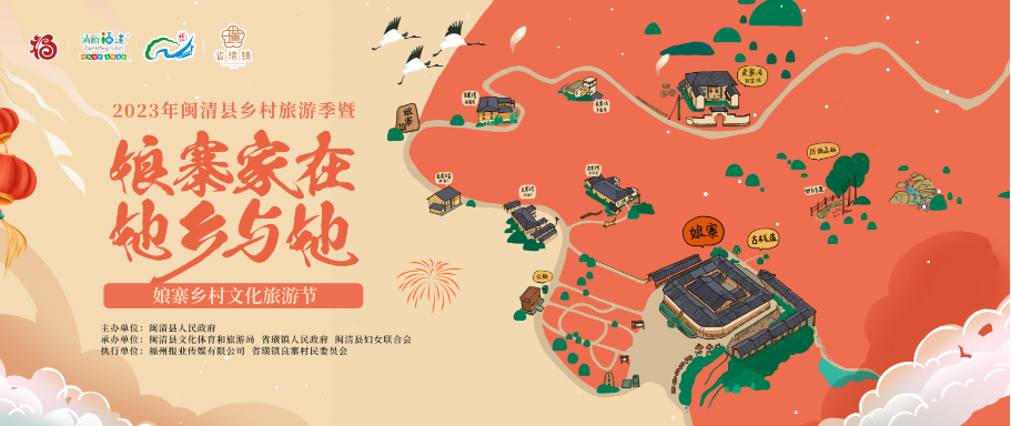 微信图片_20230215143432.jpg