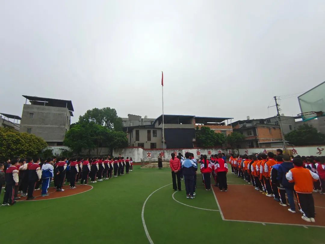 微信图片_20230213094315.jpg