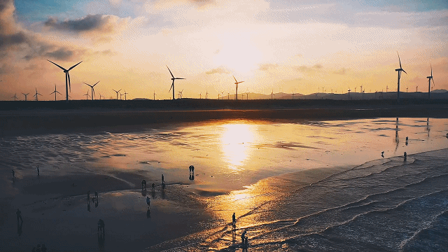 长江澳日落.gif