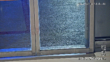 2023_0221_b34df5efg00rqfc7502b5d2009w005kg00it00ak.gif