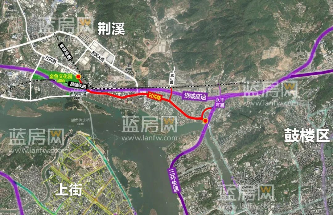 点击查看大图