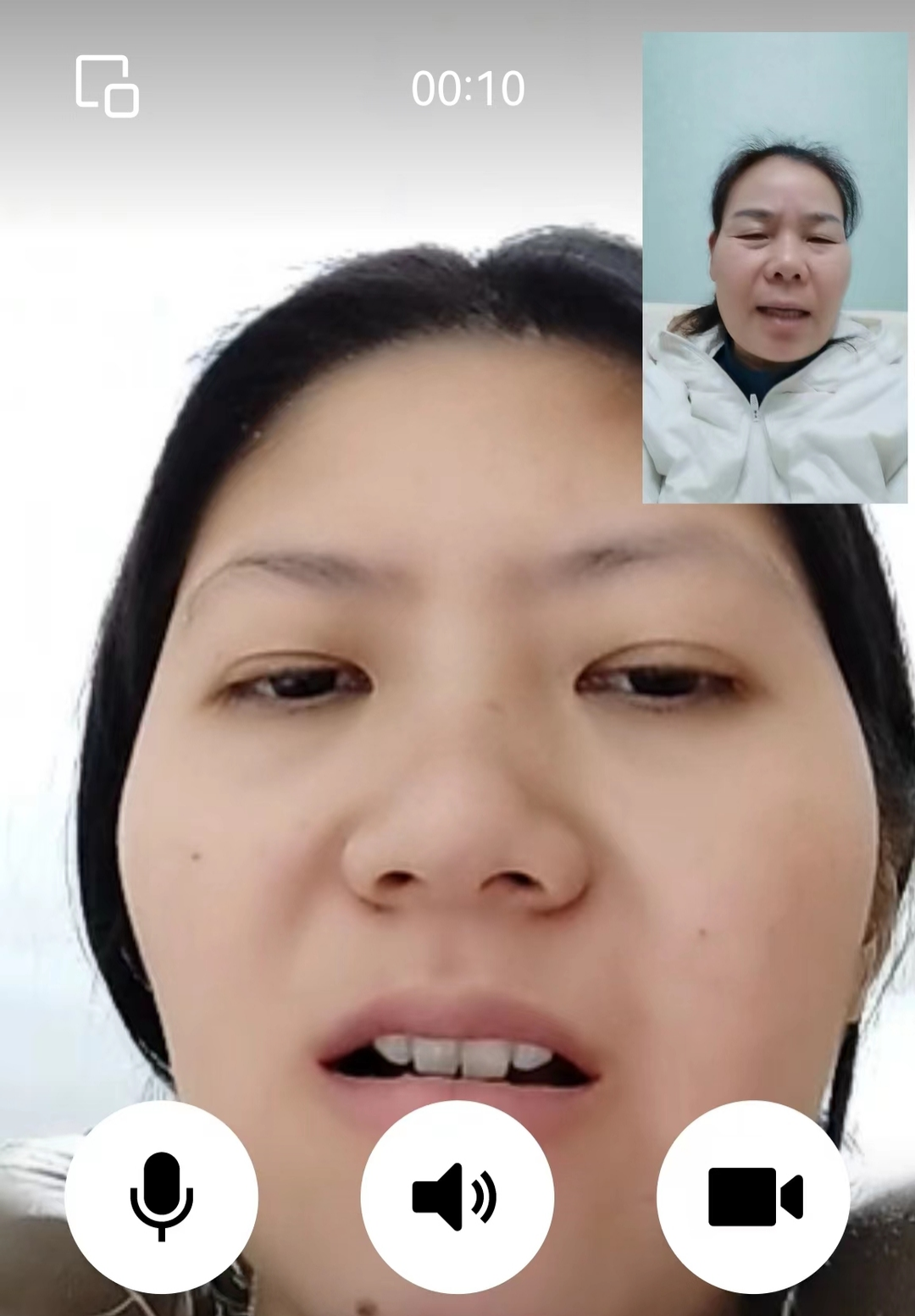 微信图片_20230214095105.jpg