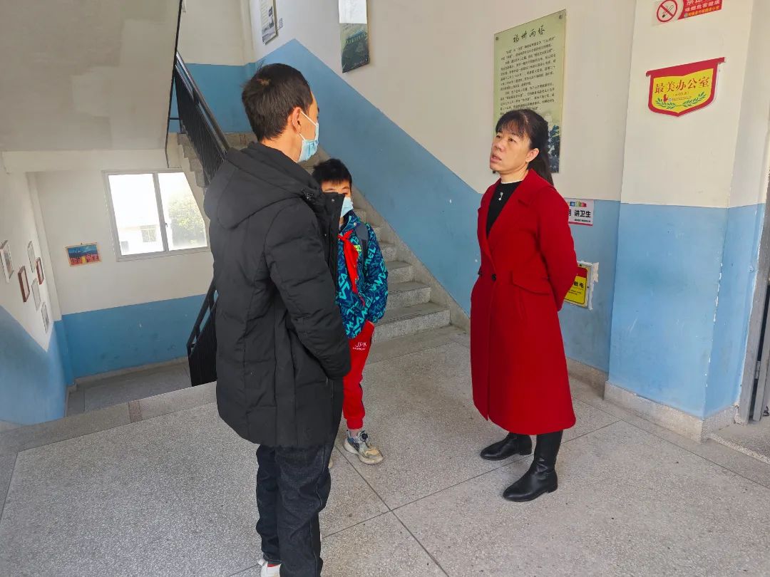 微信图片_20230301091541.jpg