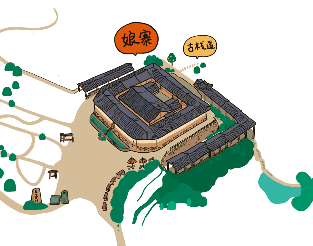 微信图片_20230214161252.png