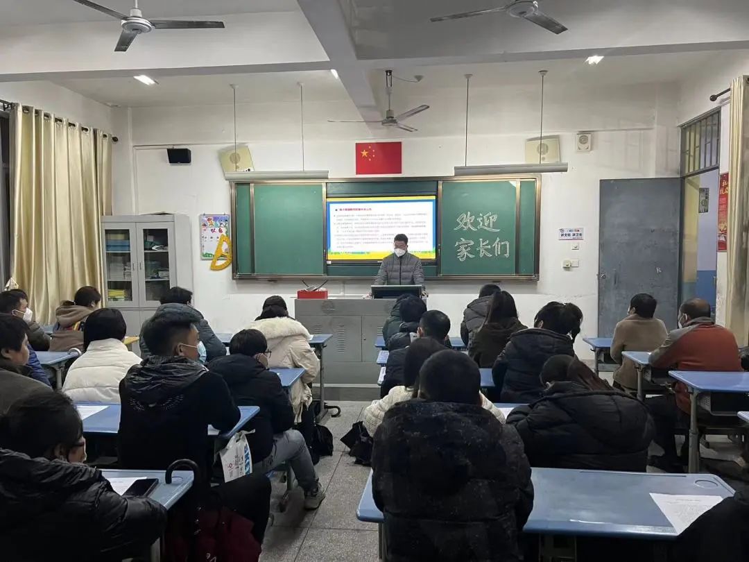 微信图片_20230210192506.jpg