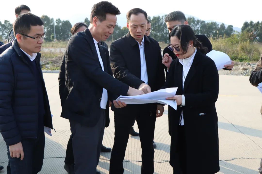 书记2023.2.24.jpg