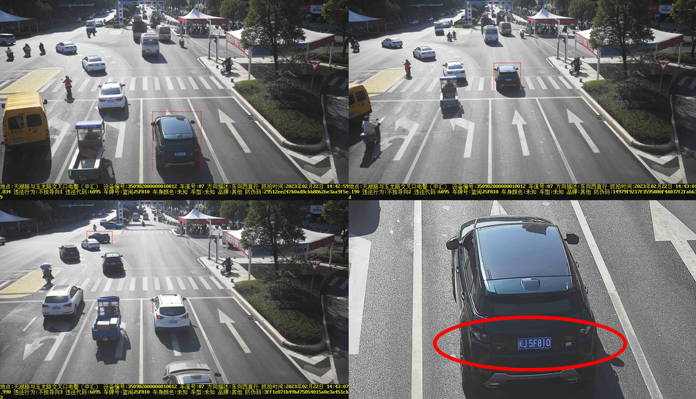 微信图片_202210201052293.png