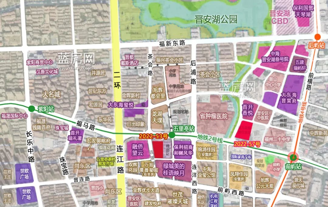 点击查看大图