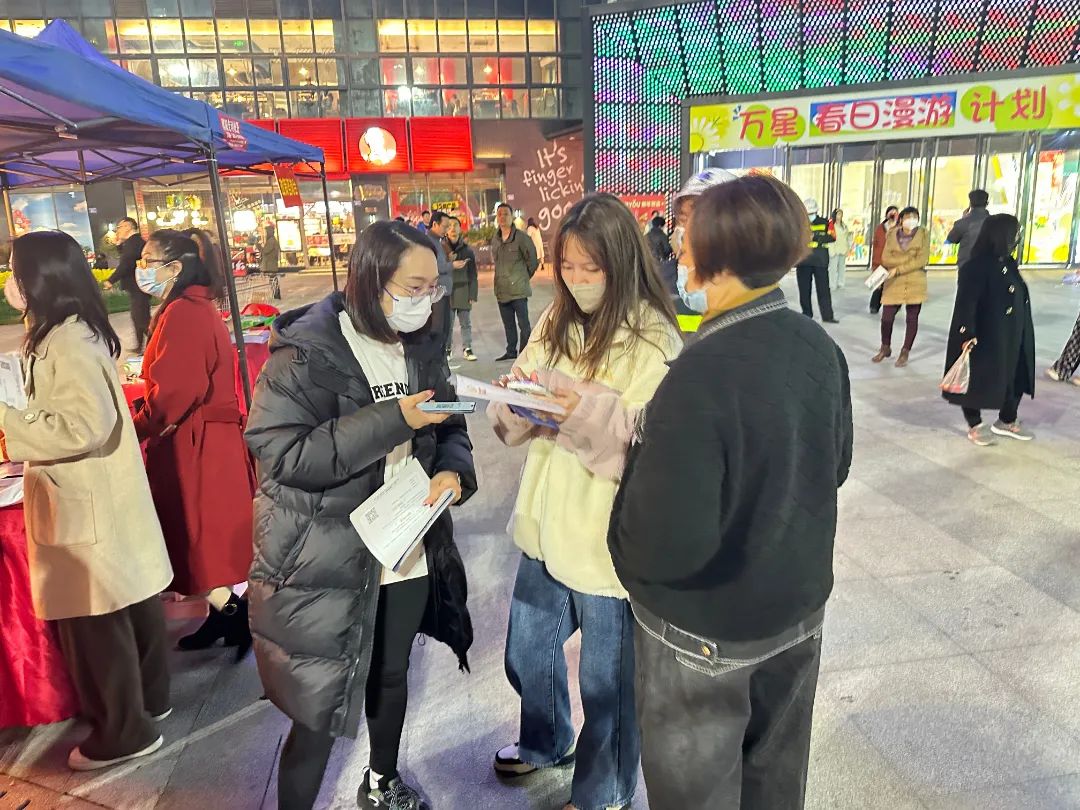 微信图片_202303011037456.jpg