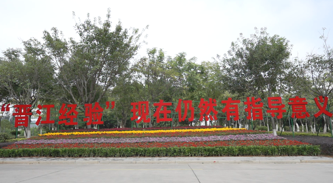微信图片_20230301161921.png