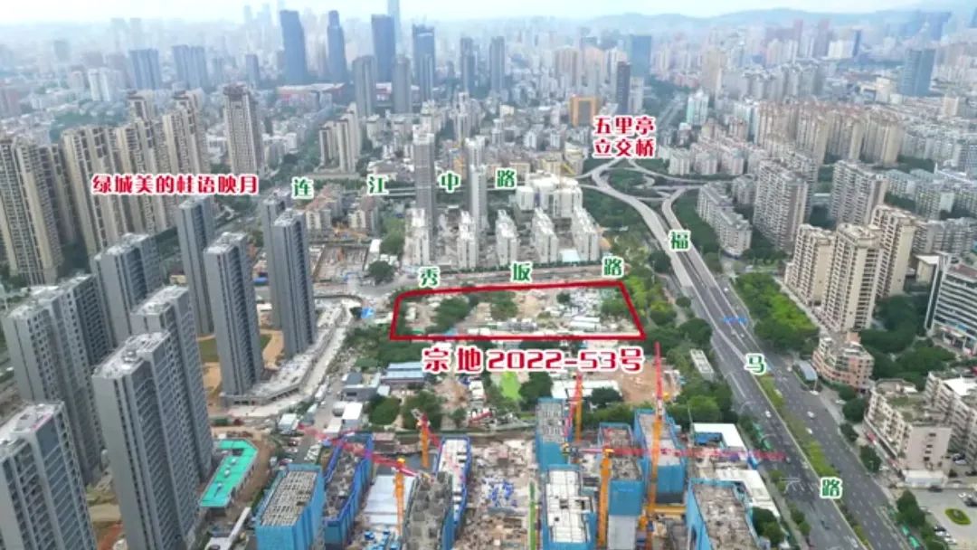 点击查看大图